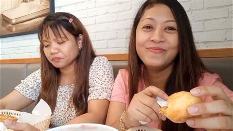 Pinay Hinarot ni Bestfriend Habang NagpPS4  .